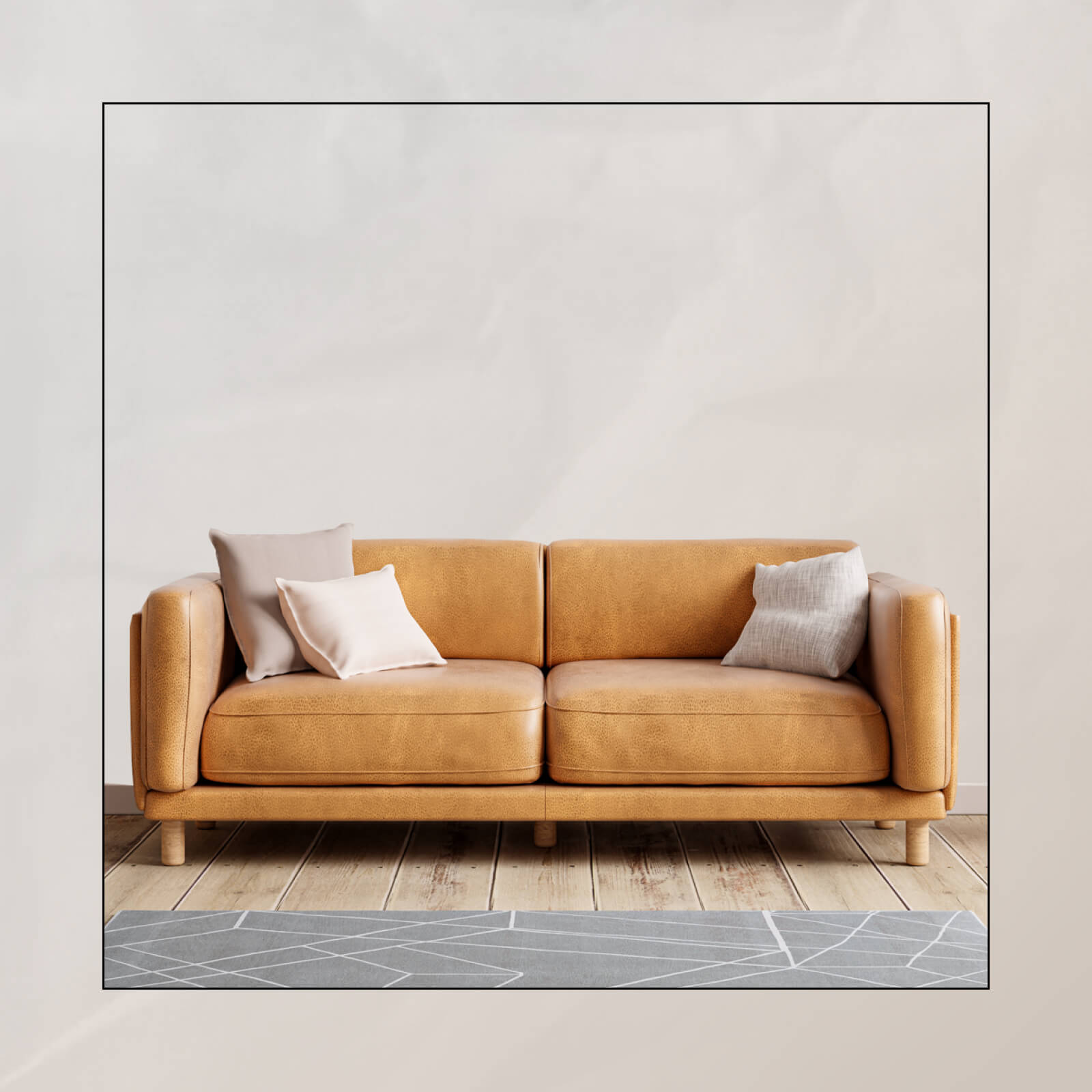 The 26 Best Sofa Brands For 2023